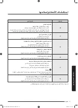 Preview for 102 page of Samsung WW90J5 Series User Manual