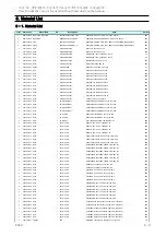 Preview for 176 page of Samsung X460 Service Manual