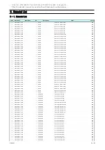 Preview for 181 page of Samsung X460 Service Manual