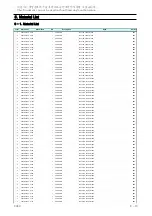 Preview for 183 page of Samsung X460 Service Manual