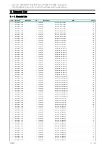 Preview for 186 page of Samsung X460 Service Manual