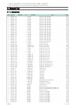 Preview for 188 page of Samsung X460 Service Manual