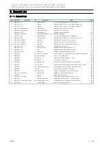 Preview for 204 page of Samsung X460 Service Manual