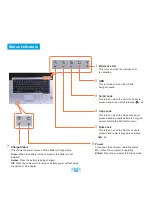 Preview for 35 page of Samsung X65 User Manual