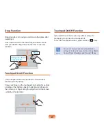 Preview for 47 page of Samsung X65 User Manual