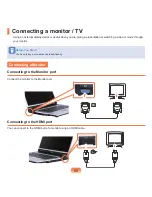 Preview for 61 page of Samsung X65 User Manual