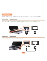 Preview for 62 page of Samsung X65 User Manual