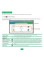 Preview for 68 page of Samsung X65 User Manual