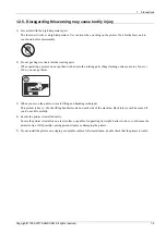 Preview for 9 page of Samsung Xpress C480 Series Service Manual