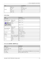 Preview for 13 page of Samsung Xpress C480 Series Service Manual