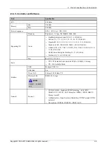 Preview for 15 page of Samsung Xpress C480 Series Service Manual