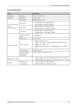 Preview for 17 page of Samsung Xpress C480 Series Service Manual