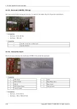 Preview for 36 page of Samsung Xpress C480 Series Service Manual