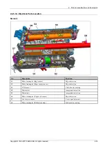 Preview for 43 page of Samsung Xpress C480 Series Service Manual