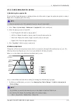 Preview for 77 page of Samsung Xpress C480 Series Service Manual