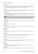 Preview for 92 page of Samsung Xpress C480 Series Service Manual