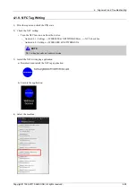 Preview for 95 page of Samsung Xpress C480 Series Service Manual