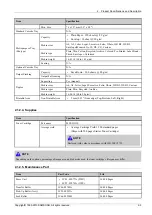 Preview for 13 page of Samsung Xpress M202 series Service Manual