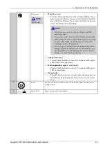 Preview for 53 page of Samsung Xpress M202 series Service Manual