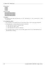 Preview for 100 page of Samsung Xpress M2070 Series Service Manual