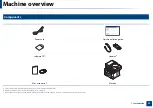 Preview for 21 page of Samsung Xpress M267 Series User Manual