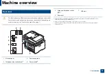 Preview for 23 page of Samsung Xpress M267 Series User Manual