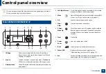 Preview for 24 page of Samsung Xpress M267 Series User Manual