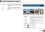 Preview for 25 page of Samsung Xpress M267 Series User Manual