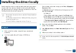 Preview for 29 page of Samsung Xpress M267 Series User Manual