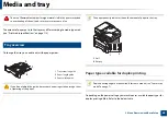 Preview for 40 page of Samsung Xpress M267 Series User Manual