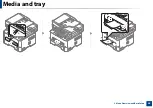 Preview for 44 page of Samsung Xpress M267 Series User Manual