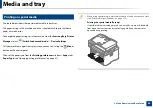 Preview for 45 page of Samsung Xpress M267 Series User Manual