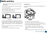 Preview for 47 page of Samsung Xpress M267 Series User Manual