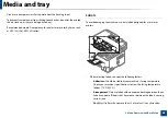 Preview for 48 page of Samsung Xpress M267 Series User Manual