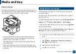 Preview for 50 page of Samsung Xpress M267 Series User Manual