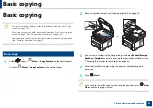 Preview for 61 page of Samsung Xpress M267 Series User Manual