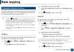 Preview for 62 page of Samsung Xpress M267 Series User Manual