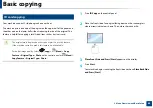 Preview for 64 page of Samsung Xpress M267 Series User Manual