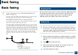 Preview for 67 page of Samsung Xpress M267 Series User Manual