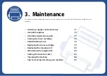 Preview for 71 page of Samsung Xpress M267 Series User Manual