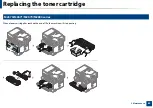 Preview for 81 page of Samsung Xpress M267 Series User Manual