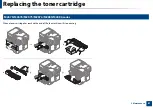 Preview for 82 page of Samsung Xpress M267 Series User Manual