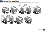 Preview for 89 page of Samsung Xpress M267 Series User Manual