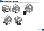 Preview for 91 page of Samsung Xpress M267 Series User Manual