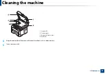 Preview for 93 page of Samsung Xpress M267 Series User Manual