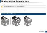 Preview for 97 page of Samsung Xpress M267 Series User Manual