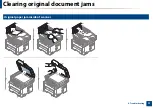 Preview for 98 page of Samsung Xpress M267 Series User Manual