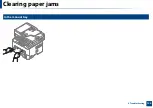 Preview for 101 page of Samsung Xpress M267 Series User Manual