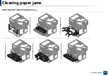 Preview for 103 page of Samsung Xpress M267 Series User Manual