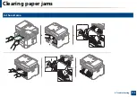 Preview for 105 page of Samsung Xpress M267 Series User Manual